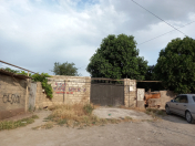 Satılır 1 otaqlı 400 m2 həyət evi Ramana