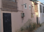 Satılır 2 otaqlı 38 m2 həyət evi Zığ