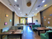 Satılır 3 otaqlı 120 m2 obyekt Qara Qarayev m.