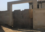 Satılır 12 otaqlı 720 m2 bağ evi Bilgəh