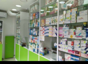 Satılır 2 otaqlı 55 m2 obyekt Bakıxanov