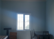 Satılır 5 otaqlı 130 m2 bağ evi Türkan