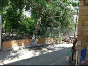 Satılır 3 otaqlı 100 m2 həyət evi Mingəçevir