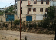 Satılır 8 otaqlı 300 m2 həyət evi Y.Günəşli