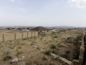 Satılır 10 sot torpaq Sumqayıt