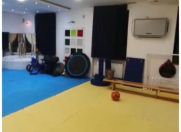 İcarəyə verilir 10 otaqlı 360 m2 ofis 28 May m.