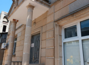 İcarəyə verilir 9 otaqlı 360 m2 ofis Gənclik m.