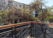 İcarəyə verilir 5 otaqlı 200 m2 ofis 28 Mall