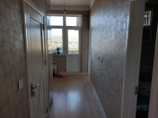 Satılır 3 otaqlı 65 m2 yeni tikili Lökbatan