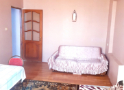 Satılır 2 otaqlı 45 m2 köhnə tikili Əhmədli