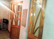 Satılır 1 otaqlı 70 m2 həyət evi Azadlıq meydanı