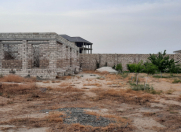 Satılır 4 otaqlı 156 m2 bağ evi Zirə