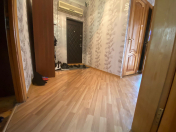 Satılır 3 otaqlı 68 m2 köhnə tikili Əhmədli