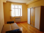 Satılır 1 otaqlı 42 m2 yeni tikili Masazır