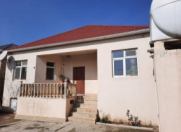 Satılır 4 otaqlı 168 m2 həyət evi Mehdiabad