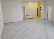 Satılır 3 otaqlı 200 m2 obyekt Nəsimi r.