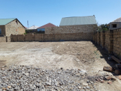 Satılır 4 sot torpaq Sumqayıt