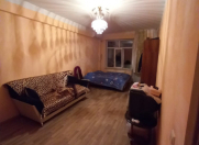 Satılır 1 otaqlı 46 m2 yeni tikili Gənclik m.