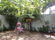 Satılır 3 otaqlı 250 m2 həyət evi Montin