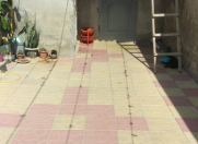 Satılır 3 otaqlı 80 m2 həyət evi Xırdalan