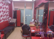 Satılır 1 otaqlı 100 m2 obyekt Masazır