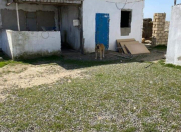 Satılır 10 otaqlı 3000 m2 obyekt Kürdəxanı