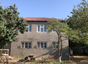 Satılır 6 otaqlı 150 m2 bağ evi Bakı