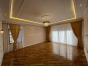 Satılır 2 otaqlı 84 m2 yeni tikili Nəriman Nərimanov m.