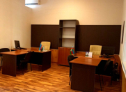 Satılır 3 otaqlı 84 m2 obyekt İçəri Şəhər m.