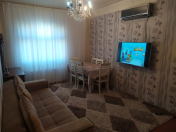 Satılır 2 otaqlı 60 m2 köhnə tikili Əhmədli