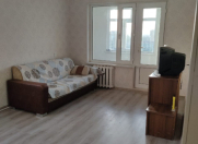 Satılır 1 otaqlı 40 m2 köhnə tikili Əhmədli