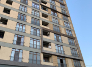 İcarəyə verilir 2 otaqlı 58 m2 yeni tikili 20 yanvar m.