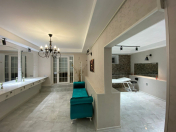 Satılır 3 otaqlı 67 m2 obyekt 8 Noyabr m.