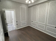 Satılır 2 otaqlı 72 m2 yeni tikili Əhmədli m.