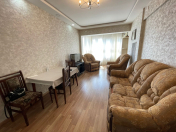 İcarəyə verilir 2 otaqlı 62 m2 yeni tikili Yasamal r.