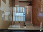 İcarəyə verilir 3 otaqlı 112 m2 yeni tikili Yeni Yasamal