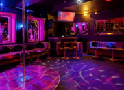 Satılır 3 otaqlı 152 m2 obyekt İçəri Şəhər m.