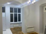 İcarəyə verilir 1 otaqlı 57 m2 ofis Sahil m.