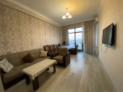 İcarəyə verilir 2 otaqlı 51 m2 yeni tikili 20 yanvar m.