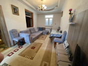 Satılır 3 otaqlı 80 m2 həyət evi Xırdalan