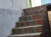 Satılır 2 otaqlı 30 m2 köhnə tikili 28 Mall