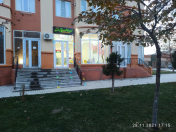 Satılır 2 otaqlı 52 m2 obyekt Masazır