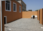 Satılır 4 otaqlı 125 m2 həyət evi Binə