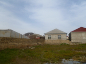 Satılır 15 sot torpaq Zabrat 2