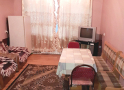 Satılır 2 otaqlı 45 m2 köhnə tikili Əhmədli