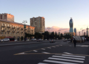 Satılır 2 otaqlı 70 m2 köhnə tikili Nəriman Nərimanov m.