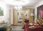 Satılır 2 otaqlı 30 m2 köhnə tikili Nərimanov r.