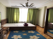 İcarəyə verilir 2 otaqlı 86 m2 yeni tikili 20 yanvar m.