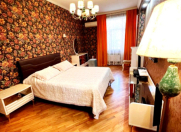 İcarəyə verilir 2 otaqlı 70 m2 yeni tikili Yasamal r.