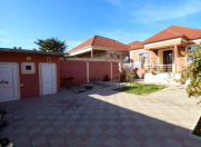 İcarəyə verilir 3 otaqlı 95 m2 həyət evi Mehdiabad